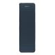 Outwell 400137 Luftmatratze Einzelbett Blau Unisex