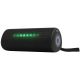 Bluetooth-Lautsprecher JVC XS-E423B schwarz