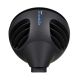 24. Haartrockner und Styler DYSON HS09 Co-Anda Amber Silk/Pink 143161-01