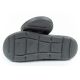 30. Skechers Sargo Flip-Flops M 204383 CHAR