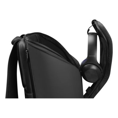 21. Lenovo Legion 16" Armored Gaming-Rucksack GB900 GX41T08941
