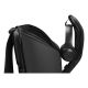 21. Lenovo Legion 16" Armored Gaming-Rucksack GB900 GX41T08941