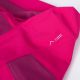 11. ENVISAT WO'S Damen-Softshelljacke