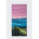 Multifunktionstuch Buff Coolnet UV National Parks – Great Smoky