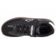 3. Lotto Vintal K Jr 2600250K-1110 Schuhe