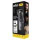 4. Braun 7-in-1 Pflegeset | Series 5 All-in-One Set AIO5520 | Kabellos | 14 Längeneinstellungen | Schwarz
