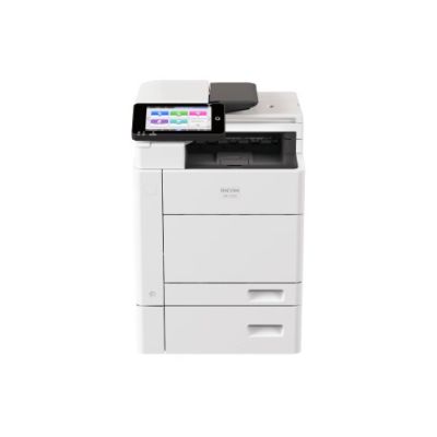 5. Ricoh IM C320F Laserdrucker A4 1200 x 1200 dpi 32 ppm