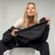 11. Damen FARI Sweatshirt W
