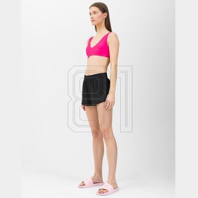 3. Shorts 4F W 4FWSS24UBDSF098 20S
