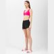3. Shorts 4F W 4FWSS24UBDSF098 20S