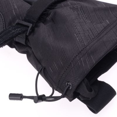 5. SATEA PRIMALOFT Isolierte Herrenhandschuhe