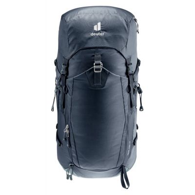 3. Trekkingrucksack DEUTER Trail Pro 36 black-shale