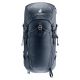 3. Trekkingrucksack DEUTER Trail Pro 36 black-shale