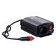 3. Spannungswandler IPS 600 DUO 12/24V/230V