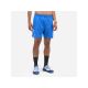 2. MILLET Intense Essential Sh M 7'' Blaue Herrenshorts