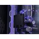 3. Bitspower K1M Pumpe