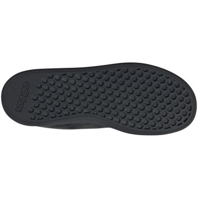 12. Kinder-Schuhe adidas Advantage Base 2.0 ID3888