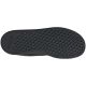 12. Kinder-Schuhe adidas Advantage Base 2.0 ID3888