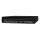 13. HP Elite Mini 800 G9 Intel® Core™ i5 i5-14500 16 GB DDR5-SDRAM 1 TB SSD Windows 11 Pro Mini-PC Schwarz
