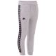 2. Kappa Ireneus Jr Pants 309010J 15-4101M