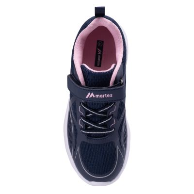 Kinderschuhe RUNIE LOW JRG