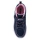 Kinderschuhe RUNIE LOW JRG