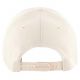 2. 47 Brand MLB New York Yankees Cap B-MVPSP17WBP-NTU Beige One Size