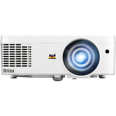 VIEWSONIC KURZWEIHNPROJEKTOR LSD300W-ST