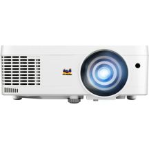 VIEWSONIC KURZWEIHNPROJEKTOR LSD300W-ST