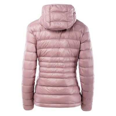 3. Iguana Marcha Jacke W 92800439347