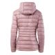 3. Iguana Marcha Jacke W 92800439347