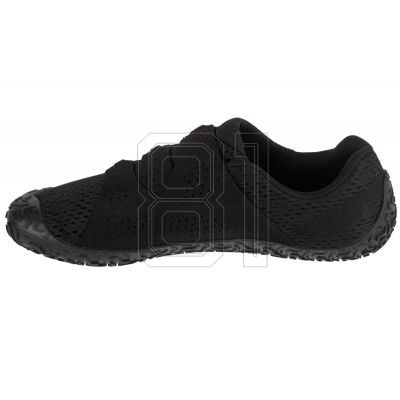 2. Merrell Vapor Glove 6 Boa M J068453 Laufschuhe