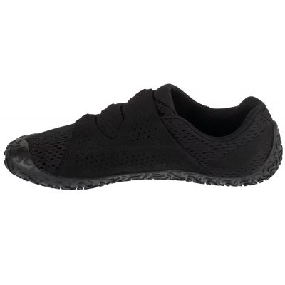 2. Merrell Vapor Glove 6 Boa M J068453 Laufschuhe