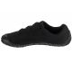 2. Merrell Vapor Glove 6 Boa M J068453 Laufschuhe