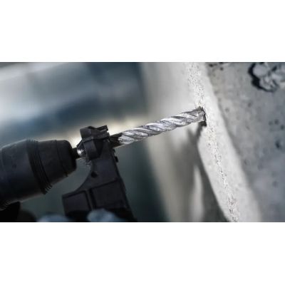 3. Bosch 2 608 836 626 Hammerbohrer 1 Stück.