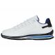 7. K-Swiss Rinzler GT M 08907-125-M Schuhe