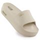 4. Big Star W Plateau Flip-Flops SS274722 INT2155B