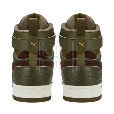 12. Puma Rbd Game Wtr M 387604 01 Schuhe