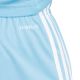6. adidas Squadra 25 M JH3407 Shorts