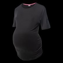 Damen Kurzarm-T-Shirt LAIKA II WMNS