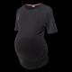 Damen Kurzarm-T-Shirt LAIKA II WMNS