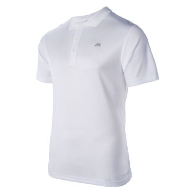 NODIM-T-Shirt für Herren