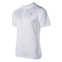 NODIM-T-Shirt für Herren