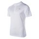 NODIM-T-Shirt für Herren