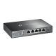14. TP-LINK TL-ER605 Router