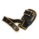 12. MMAsparring-Handschuhe M – Aureos – Valor-Serie