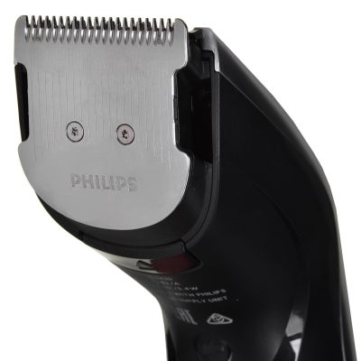 19. PHILIPS HC 9420/15 Haarschneidemaschine