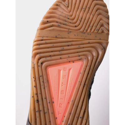 9. Under Armour TriBase Reign 6 M Schuhe 3027341-001