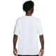 2. Nike Sportswear Premium Essentials Herren-T-Shirt Weiß DO7392 101