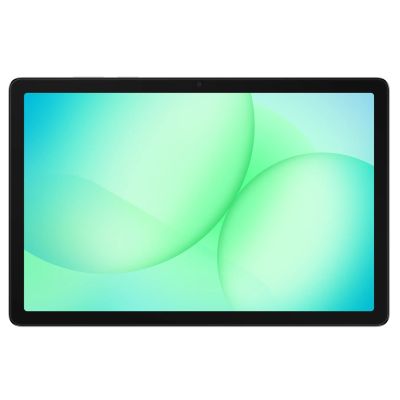 3. Samsung Galaxy Tab A11+ 11" X230 6/128GB WiFi Silber